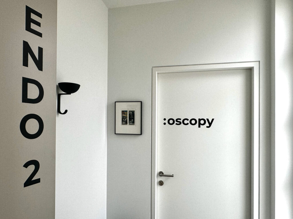 Chirurgie Endoskopie Hernals - 1170 Wien - Alle Kassen - Dr. Ahmed Abrahim - Facharzt für Allgemein- und Viszeralchirurgie-04