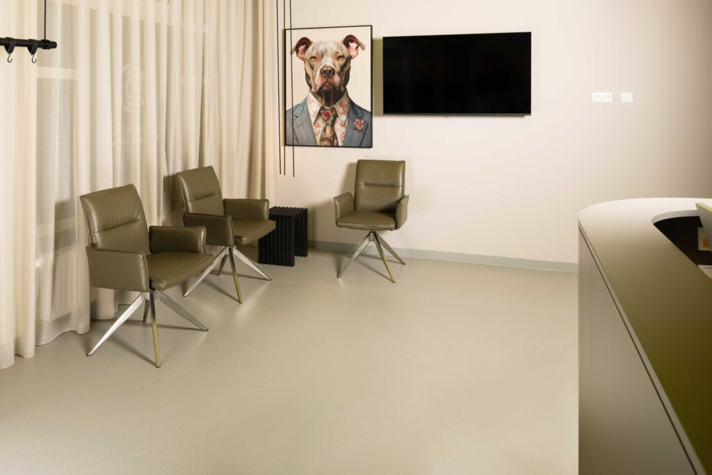 Chirurgie Endoskopie Hernals - 1170 Wien - Alle Kassen - Dr. Ahmed Abrahim - Facharzt für Allgemein- und Viszeralchirurgie-17